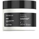Roverhair Smoother Organic Smoothing Therapy Mask