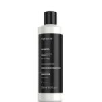 Roverhair Smoother Organic Smoothing Therapy Shampoo