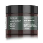 Roverhair pH Saver Acid Mask Treatment