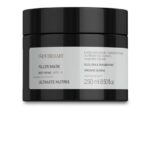 Roverhair Ultimate Nutris Deep Repair Filler Mask