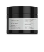 Roverhair Ultimate Nutris Deep Repair Filler Mask