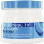 Matrix Total Results Pro Solutionist Total Treat (500ml)