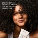 Nº.10 BOND SHAPER™ CURL DEFINING GEL - Image 3