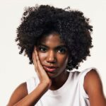 Nº.5 BOND MAINTENANCE® CONDITIONER LITER - Image 3