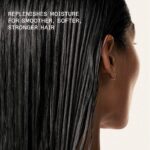 PRO EXCLUSIVE: Nº.8 BOND INTENSE MOISTURE MASK - Image 3