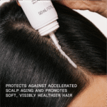 OLAPLEX N°.0.5 SCALP LONGEVITY TREATMENT - Image 4