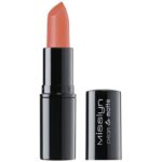 Misslyn Lipstick Cream to Matte