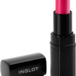 INGLOT LIPSATIN Lipstick