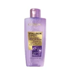 Loreal Hyaluron Expert Micellar Water 200ml