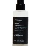 Roverhair Biphasic Filler Detangling Leave-In 150ml