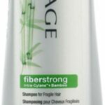 Matrix Biolage Advanced Fiberstrong Shampoo 250ml