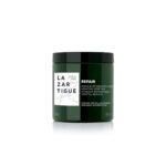 Lazartigue Repair Mask