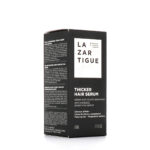 Lazartigue Thicker Densifying Hair Loss Serum - Image 2