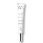 SVR Clarial Serum Complete Corrector Anti-Brown Spot Radiance - 30ml
