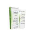 Bioderma Sebium Sensitive Soothing Care 30ml