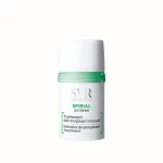 SVR Spirial Extreme Intensive De Perspirant Treatment 20ml