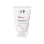 SVR Laboratoires Topialyse Mains, 50 Ml, Nutri-repair Hands Cream