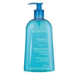 Bioderma Atoderm Gentle Shower Gel 500ml