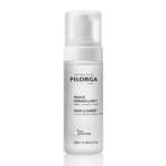 FILORGA FOAM CLEANSER