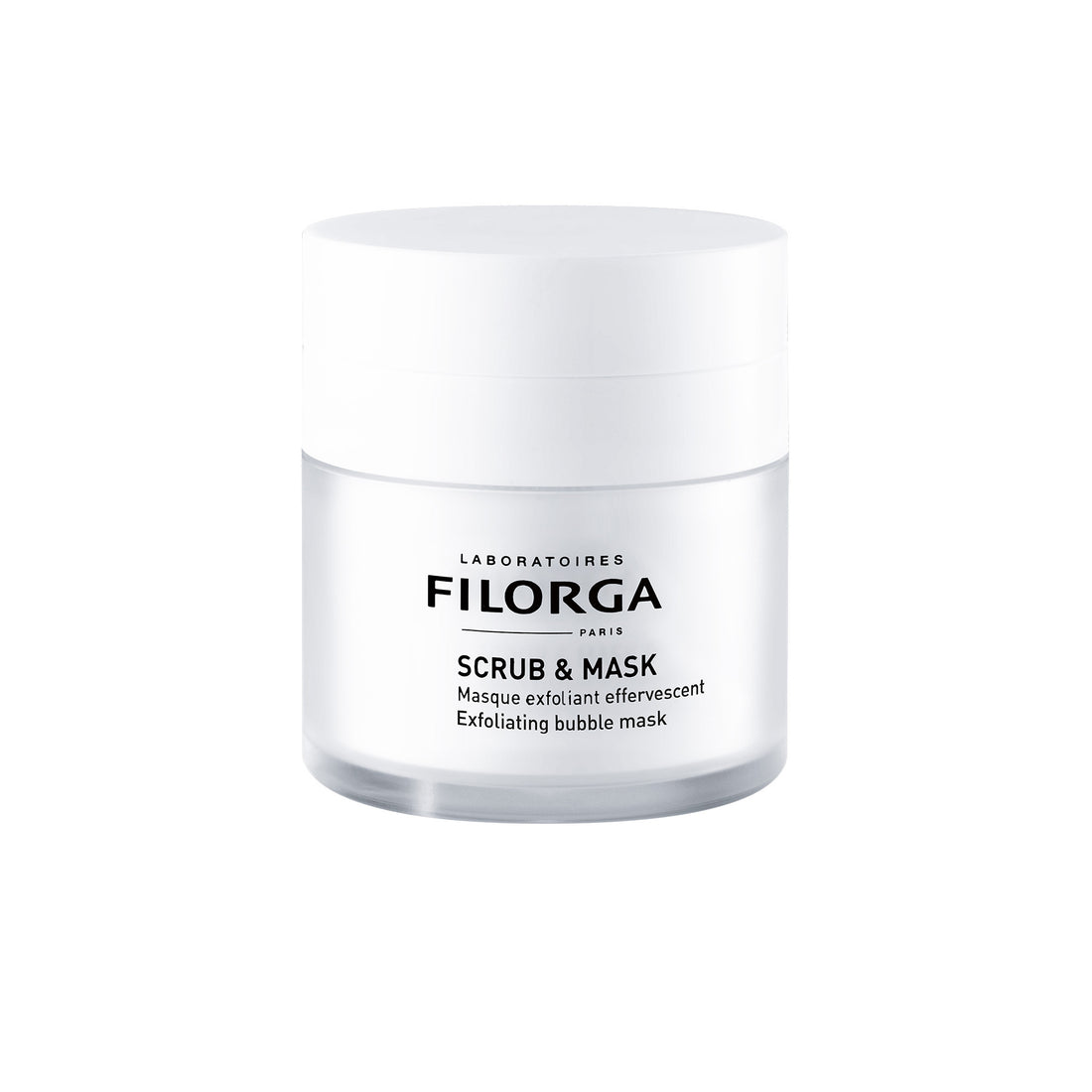 Filorga Scrub & Mask 50ml