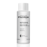 FILORGA MICELLAR SOLUTION