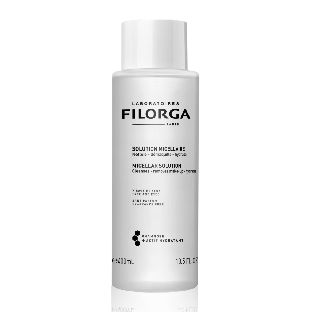 FILORGA MICELLAR SOLUTION