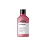 L'Oreal Professionnel Pro Longer Shampoo - 300ml