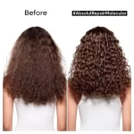 L'oreal Professionnel Absolut Repair Molecular Leave-in Mask 100Ml - Image 4