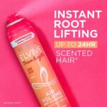 L'Oreal Elvive Dream Lengths Air Volume Dry Shampoo 200Ml - Image 4