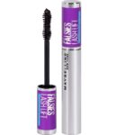 Maybelline New York The Falsies Lash Lift Mascara Waterproof