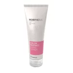 Framesi Morphosis Color Protect Conditioner