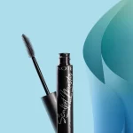 Note Cosmetique Sculpt Master Mascara - Image 3