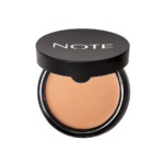 Note Luminous Silk Cream Powder Shades - Image 4
