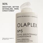 Nº.5 BOND MAINTENANCE® CONDITIONER LITER - Image 4