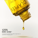OLAPLEX Nº.7 BONDING OIL™ - Image 3