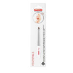 Titania Nail File Metal 1040/5