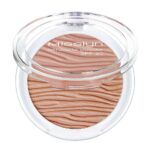 MISSLYN POWDER TERRACOTTA SPF 20