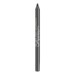 Misslyn EyeLiner Pencil Waterproof