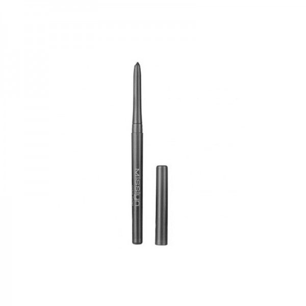 4051564005754-2 Misslyn Eye Liner Twist 65 - Image 1