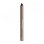 MISSLYN EYEBROW LINER SOFT WP