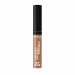 MISSLYN METAL WONDER MATTE LIP CREAM