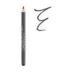 Misslyn Intense Color Liner