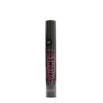 Misslyn Intense Volume Mascara