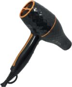 Moser hair dryer ms-6619, 7500 w - Image 2