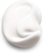 Bioderma Sensibio Forte Cream 40ml - Image 4