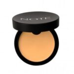 Note Luminous Silk Cream Powder Shades - Image 5