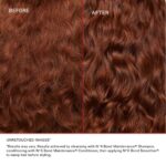 Nº.6 BOND SMOOTHER® - Image 6