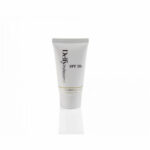 Delfy Cosmetics Collagen Boost Cream SPF 50+