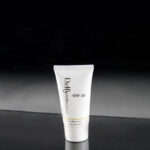 Delfy Cosmetics Collagen Boost Cream SPF 50+ - Image 3