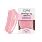 TANGLE TEEZER DETANGLING HAIRBRUSH THICK & CURLY